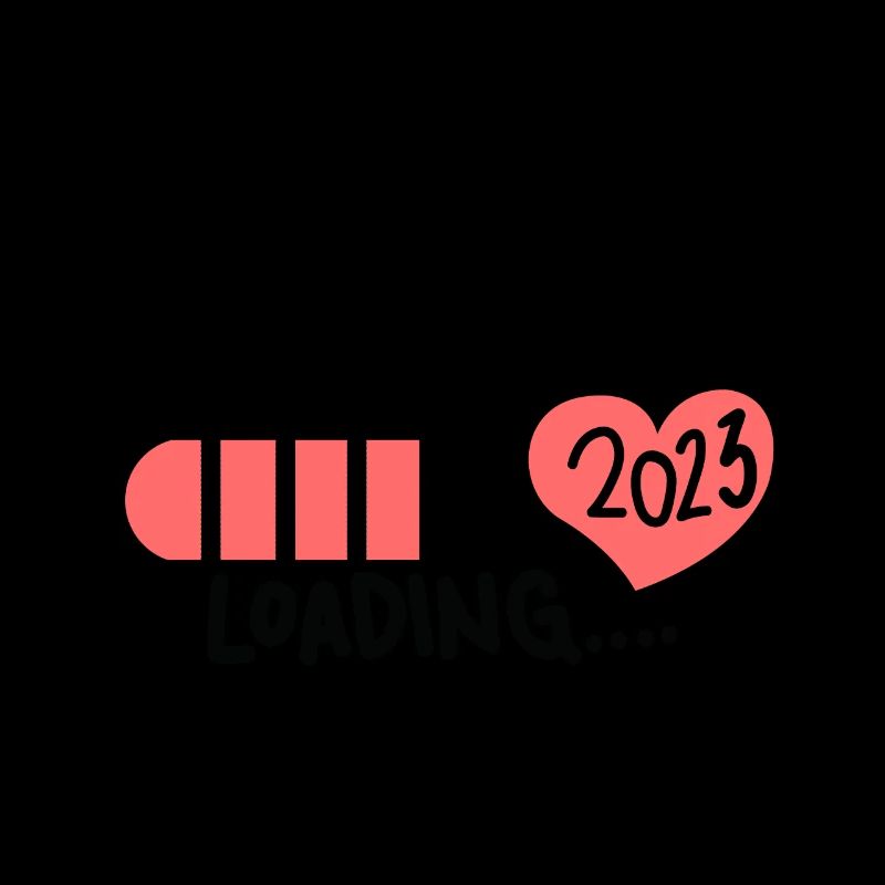 Onkel 2023 - Onkel werden - Onkel loading 2023