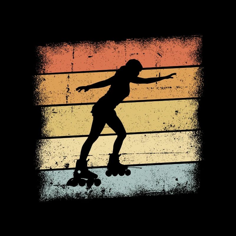 Roller derby