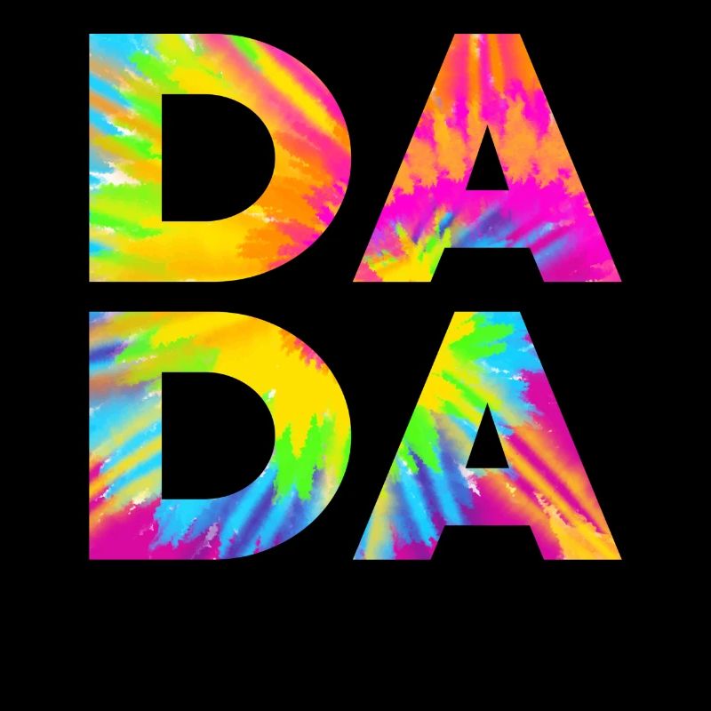 Papa