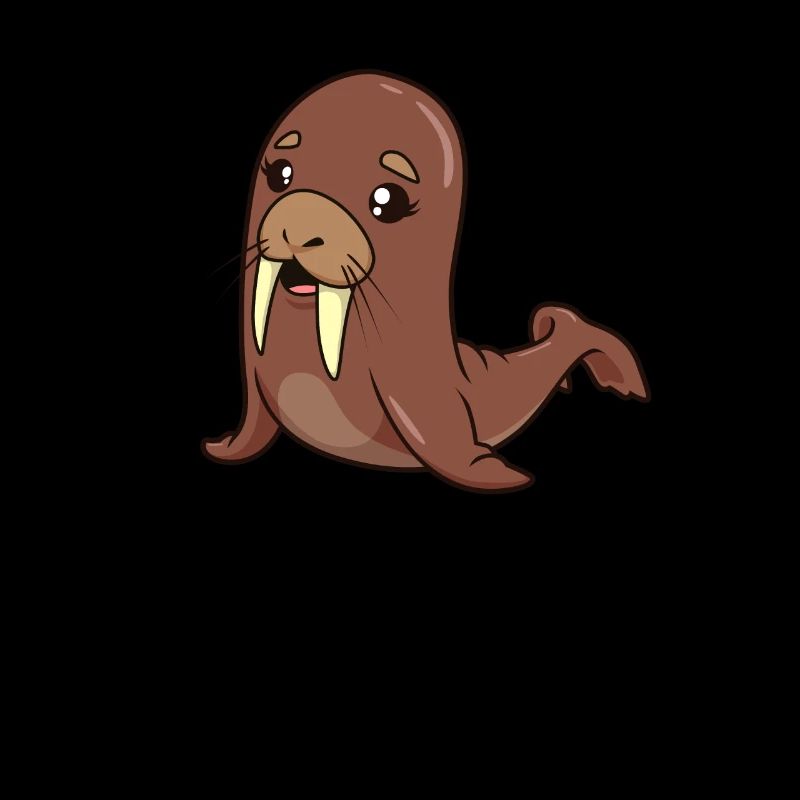 Morse Kawaii