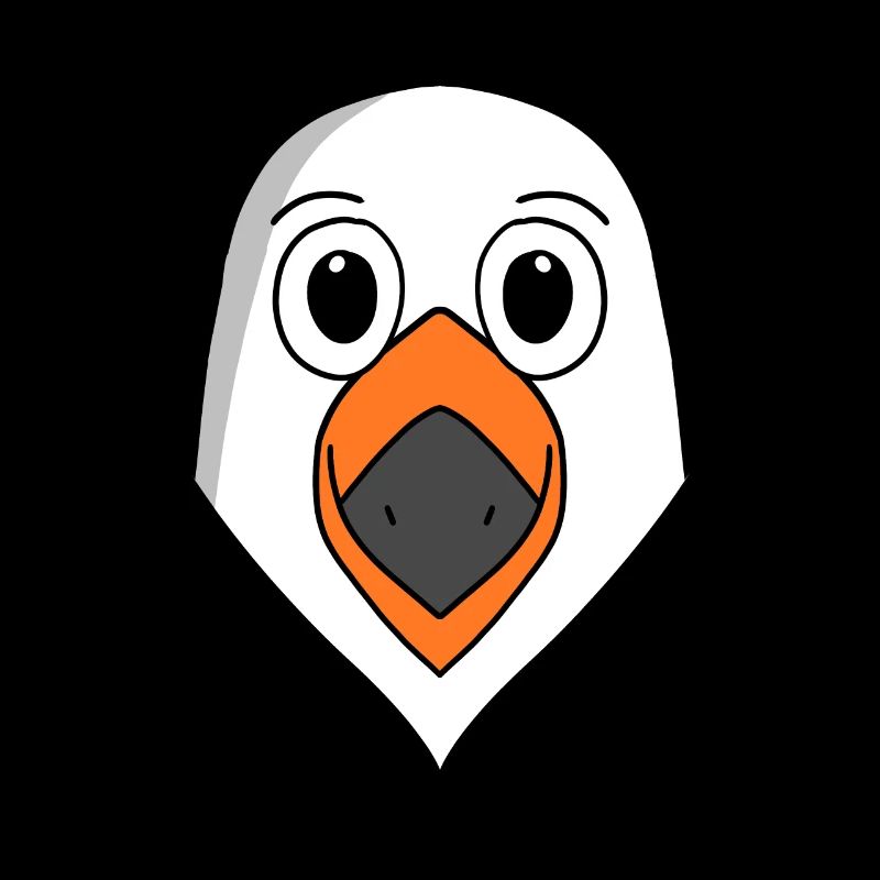 Mouette