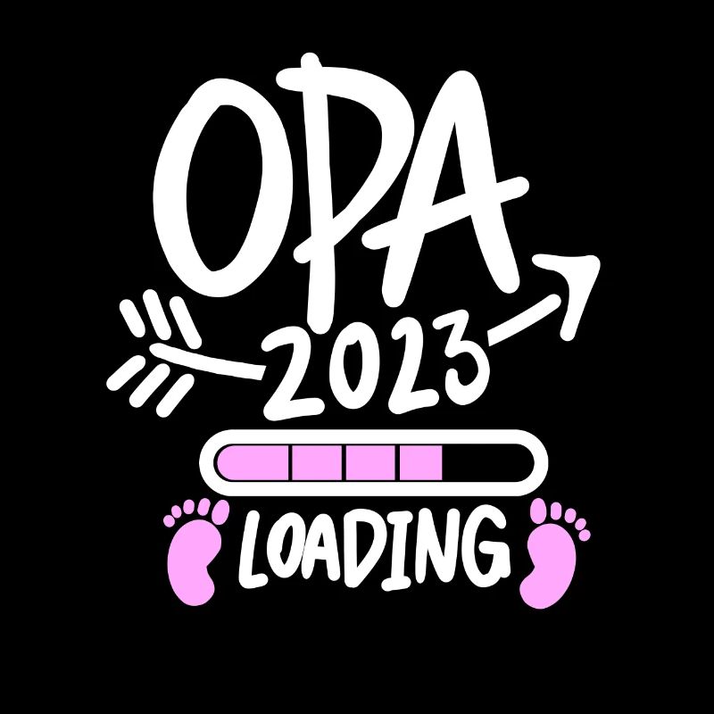 Opa 2023 loading
