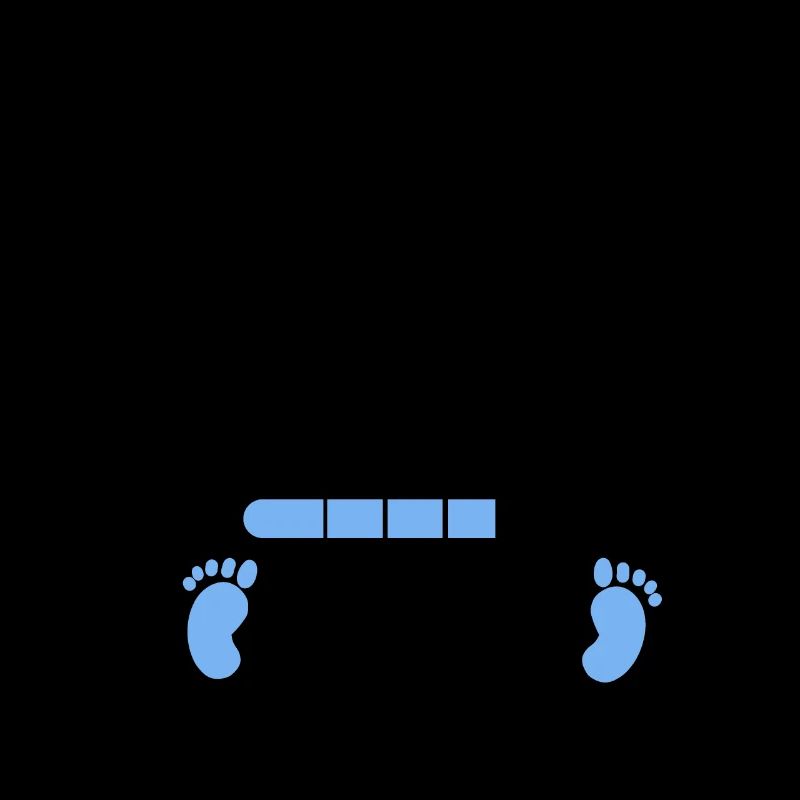 Onkel 2023 - Onkel werden - Onkel loading 2023