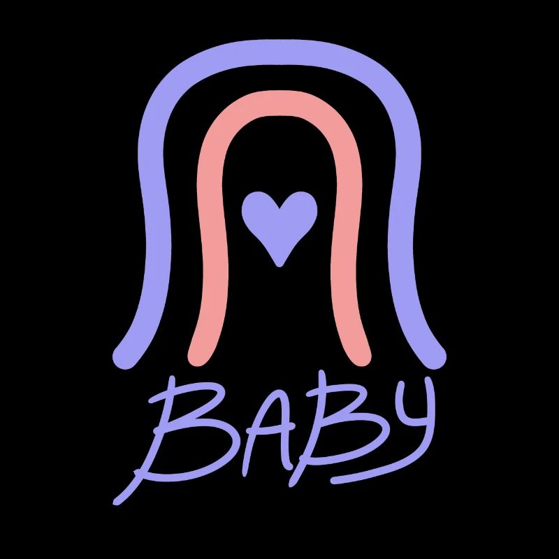 Baby