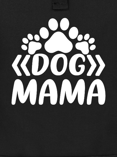 Dogs Mama