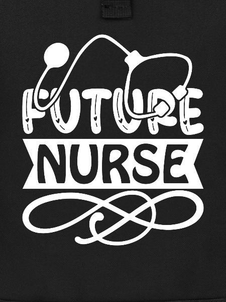 Future Nurse