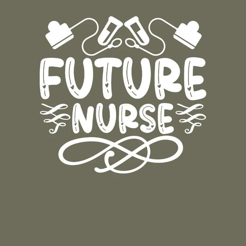 Future Nurse