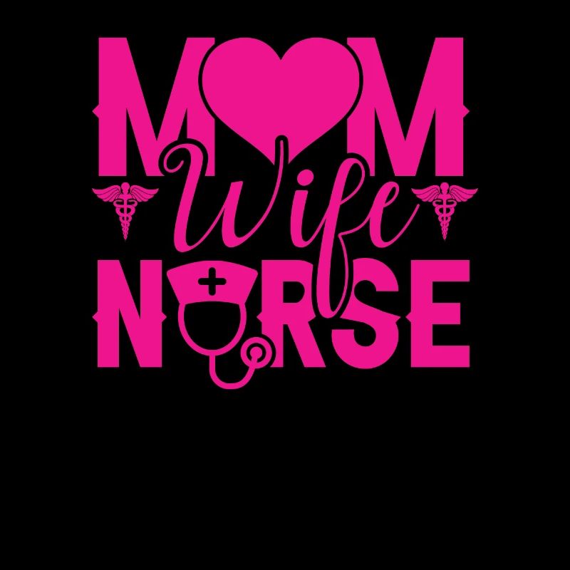 KRANKENSCHWESTER Pflegerin