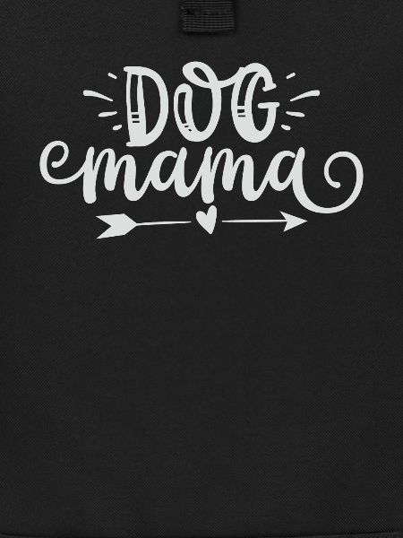 Dogs Mama