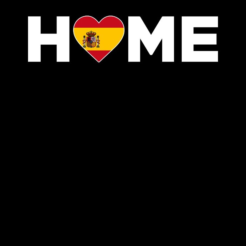 Espagne Accueil Espagne Drapeau Espagne Amour