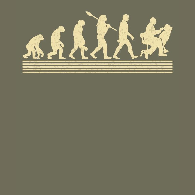 Hygiénistes dentaires Evolution