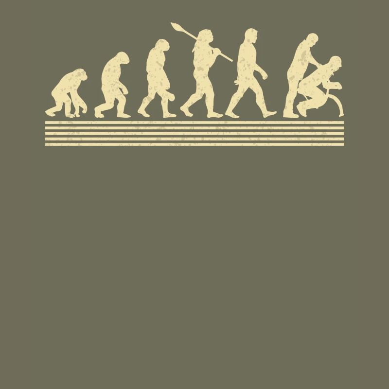 Assistant Physiothérapeute Evolution
