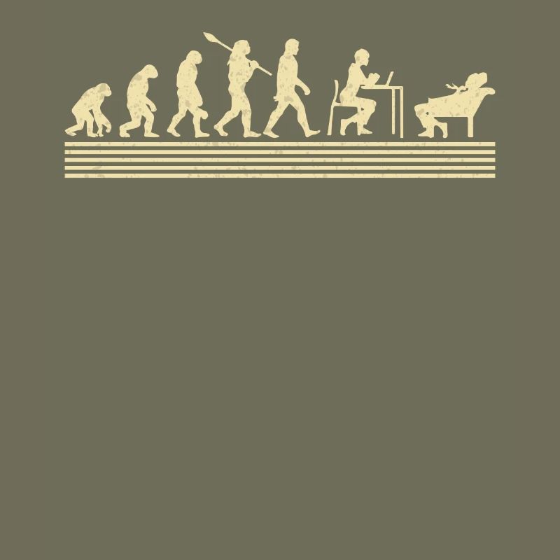 School psychologist evolution