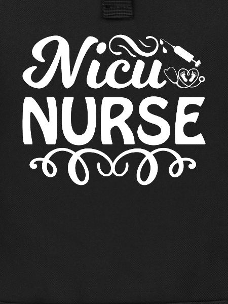 Nicu Nurse