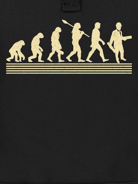 Architekt Evolution