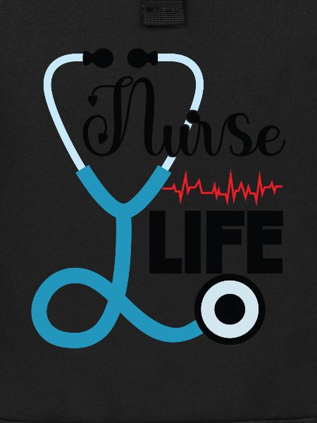 Nurse Life