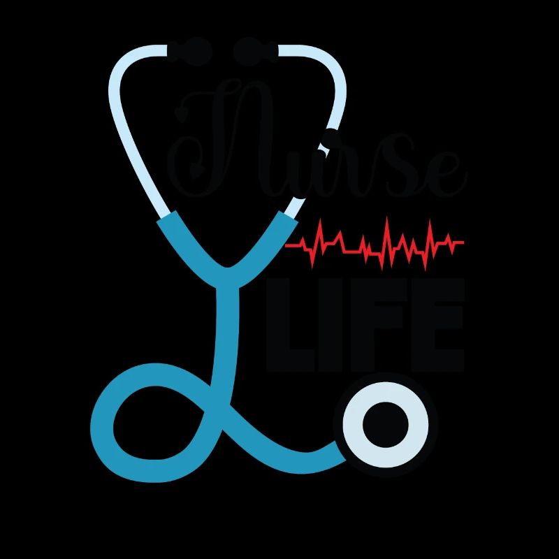 Vie infirmière
