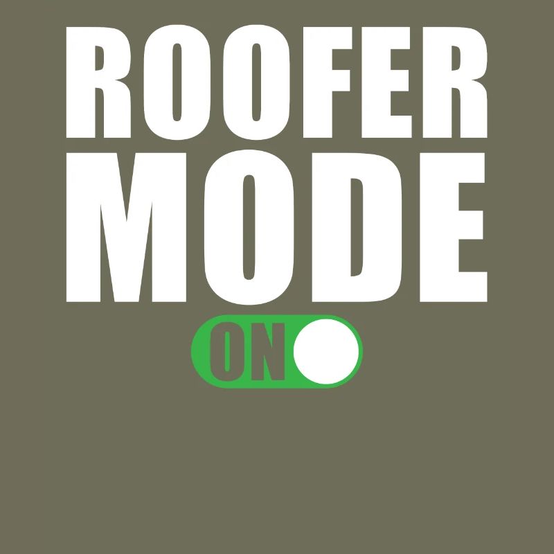 Dachdecker Modus Ein