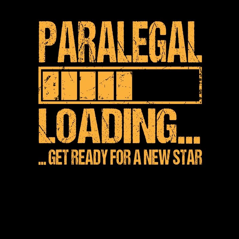 Rechtsanwaltsfachangestellte loading