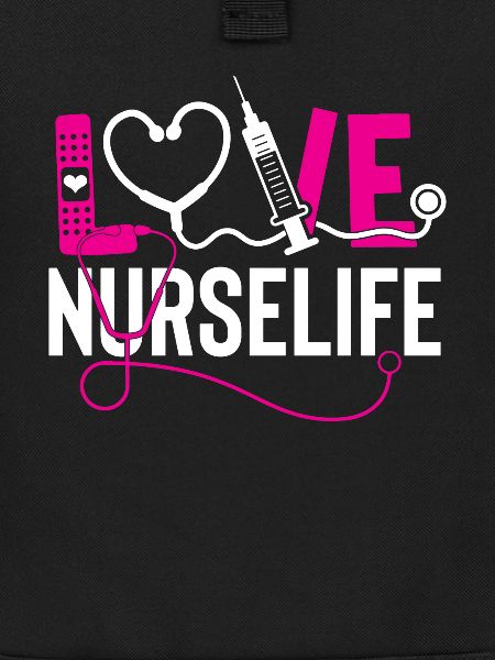 Dear Nurse