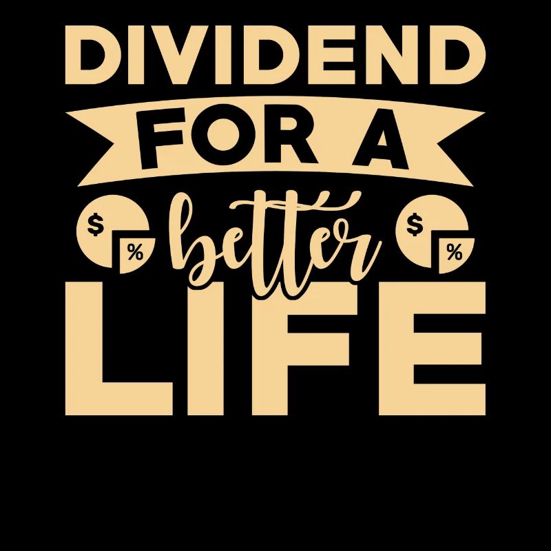 Dividend Shareholder Shares