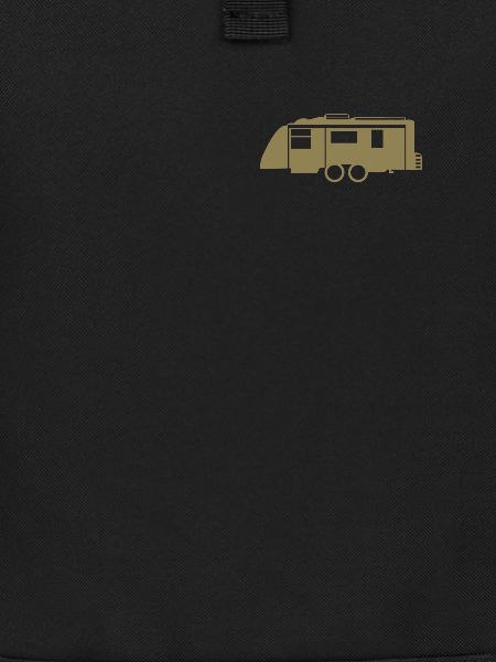 Caravan Shirt