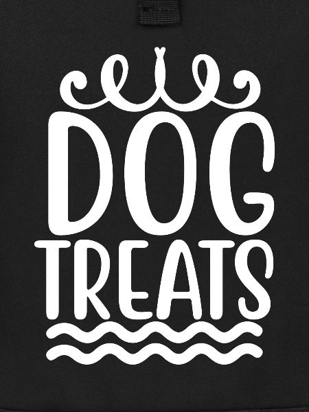 Dog Treats