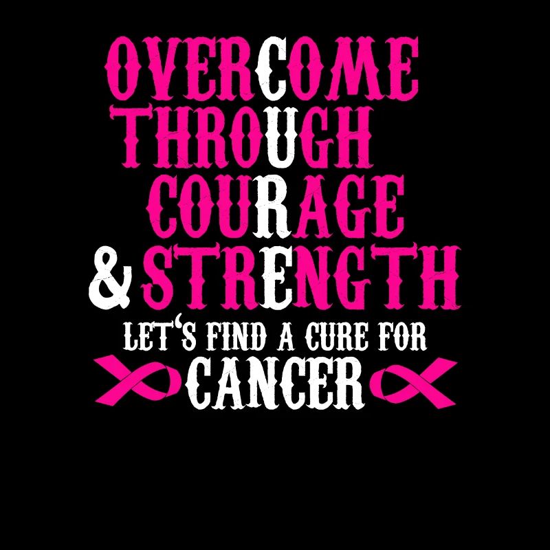 Brustkrebs Bewusstsein