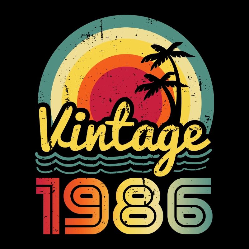 1986
