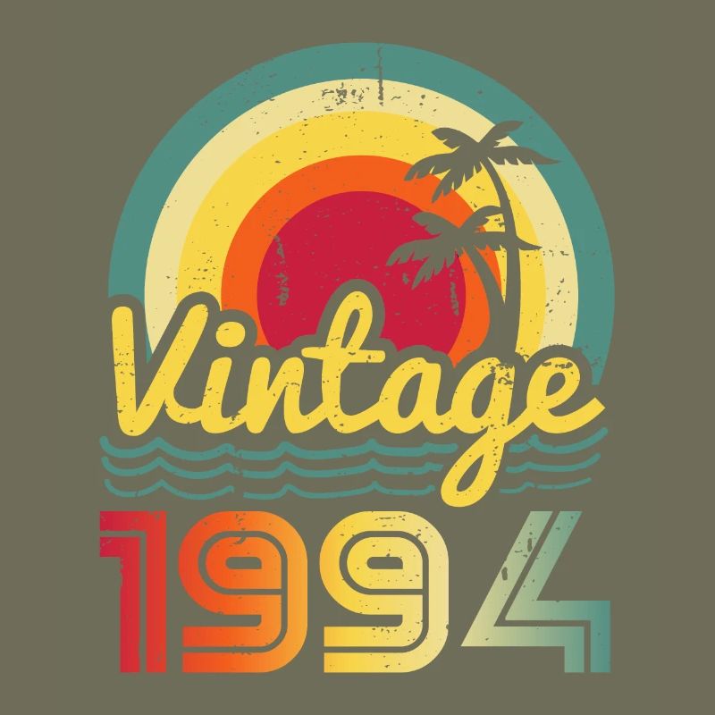 1994