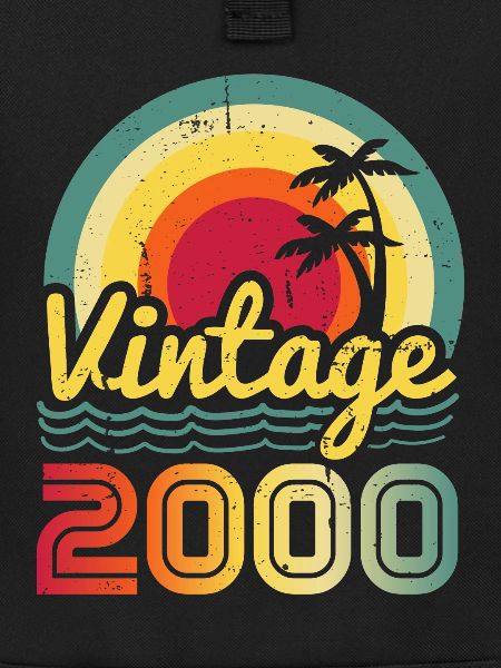 2000