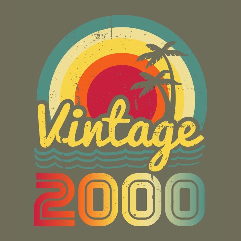 2000