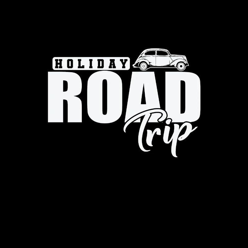 Vacances Road Trip Vacances Loisirs Vacances