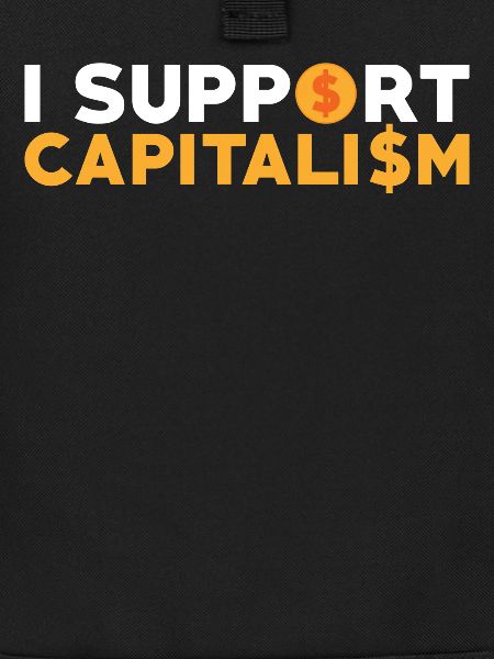 Capitalism