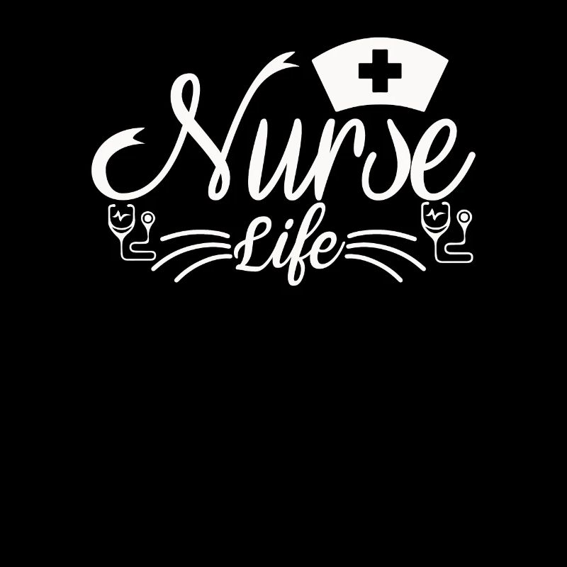 Nurse Life