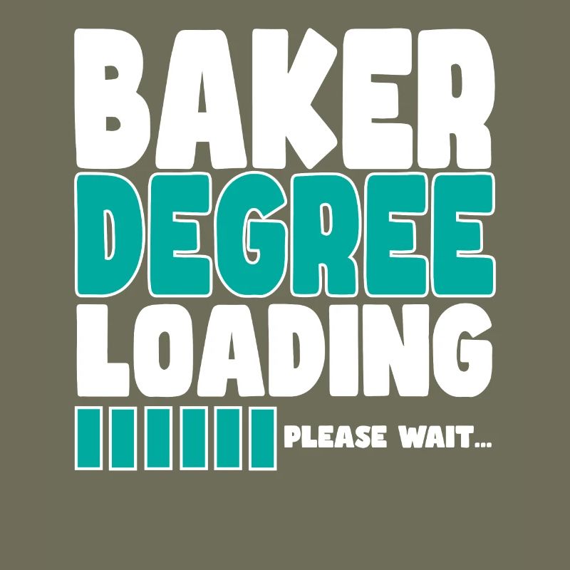 Baker invites training