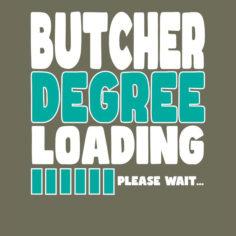 Metzger invite à la formation