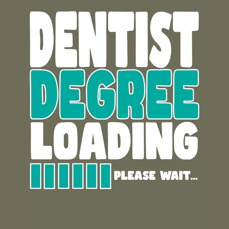 Dentist invites training