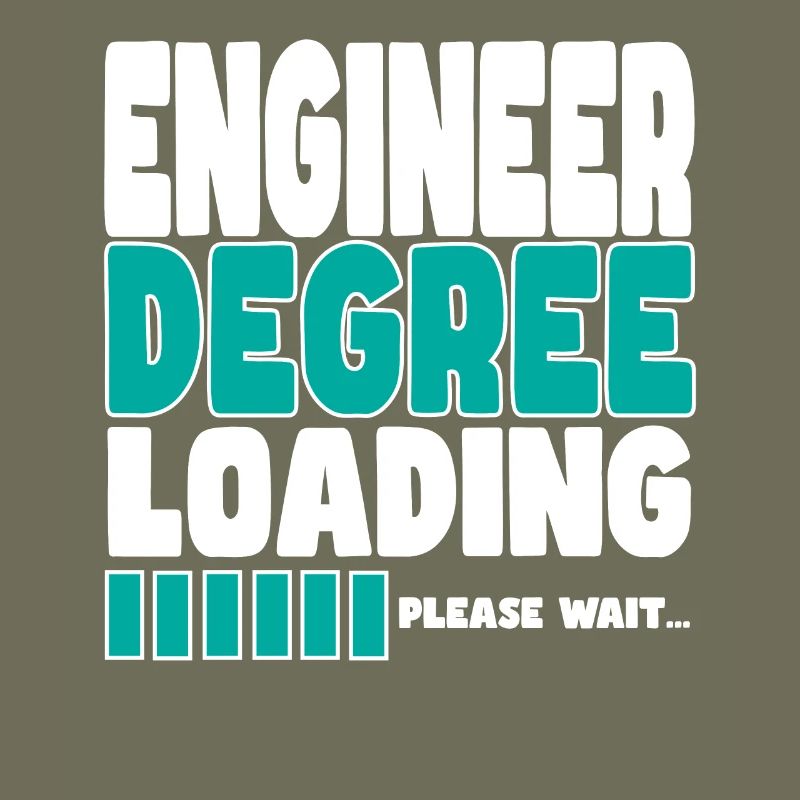Engineer invites training
