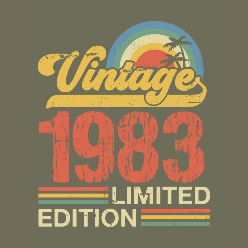 1983