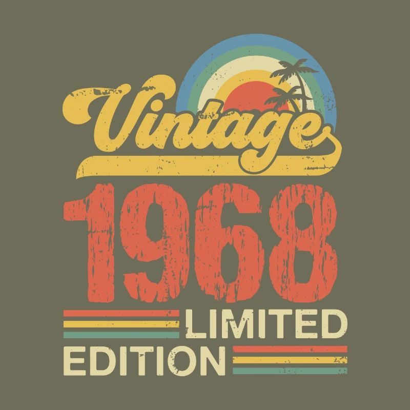 1968