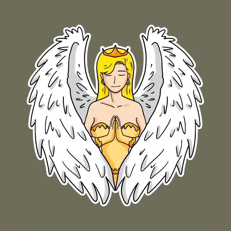 Schutzengel