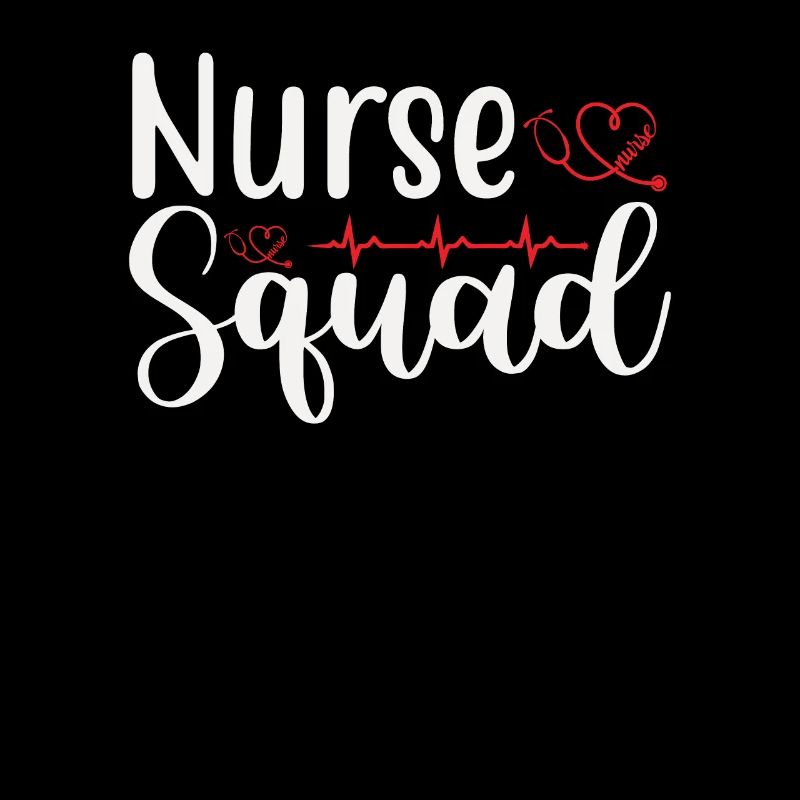 Nurse Cadre