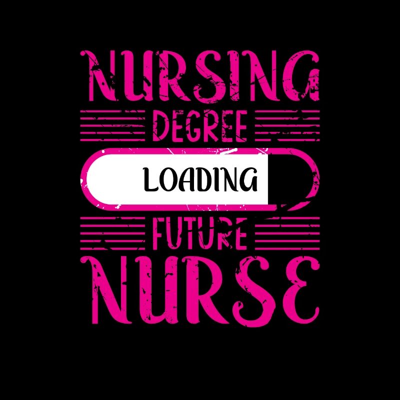 Nursing Diploma Shop