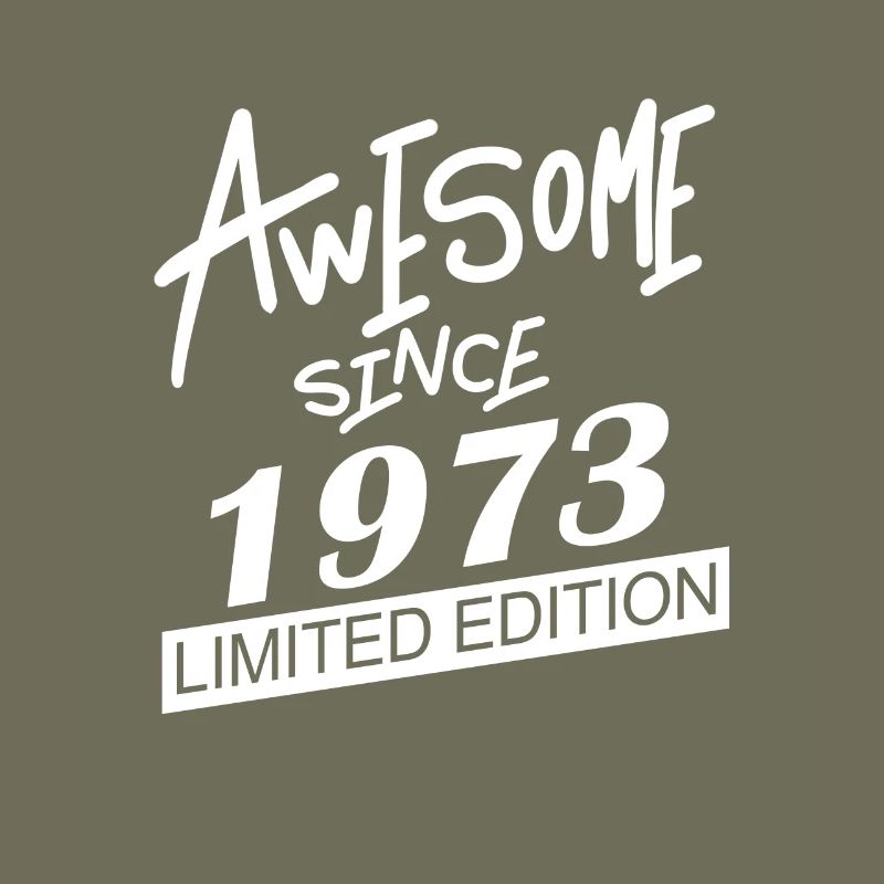 1973