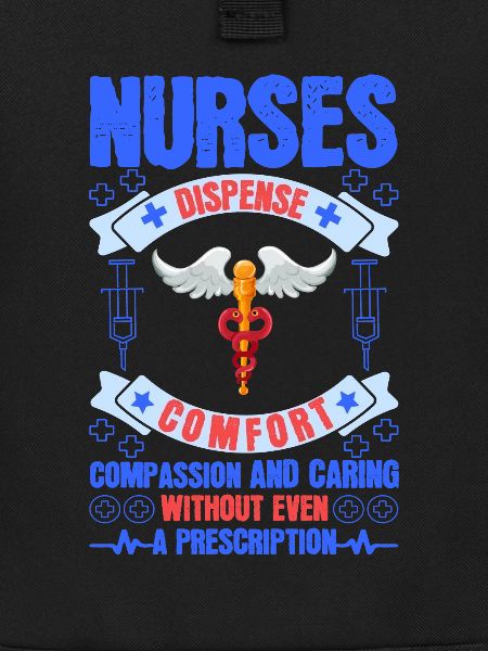 Health and nurse