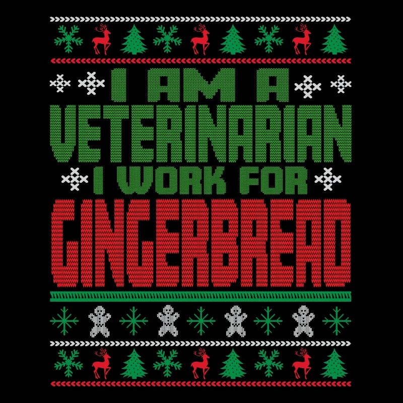 Tierarzt Weihnachten Spruch