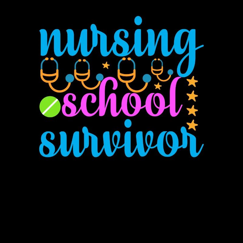 Nurse Hospital Need