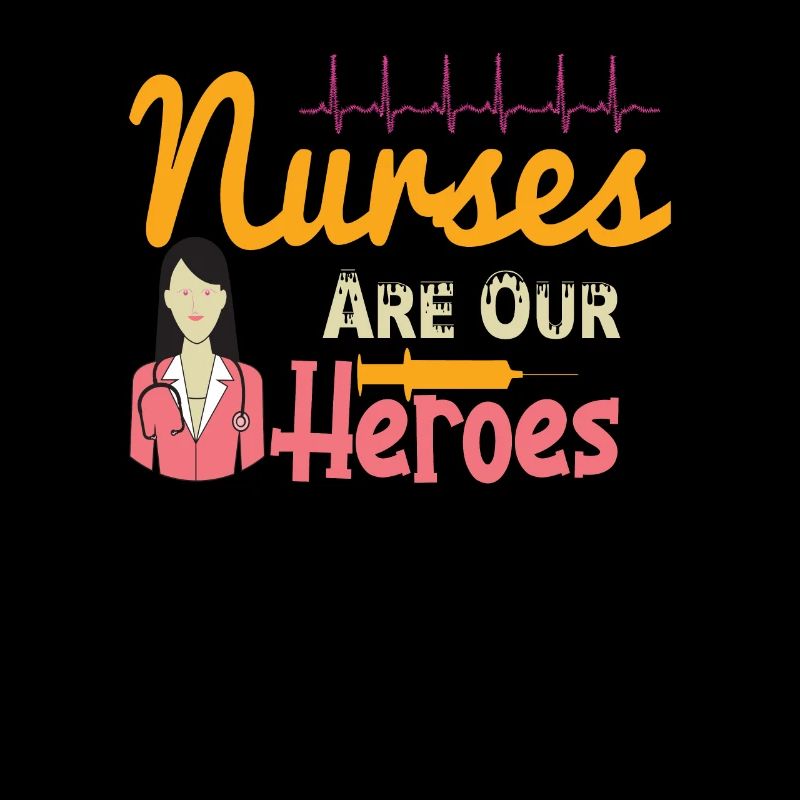 Health and nurse