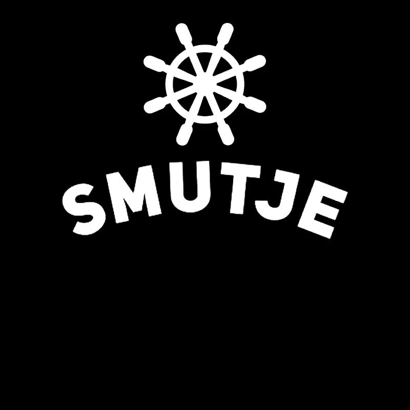 Smutje